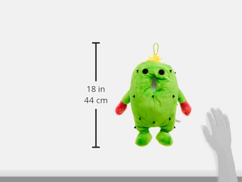 デジモン　ぬいぐるみ　まとめ売り　三英貿易 三英貿易株式会社 on X: 